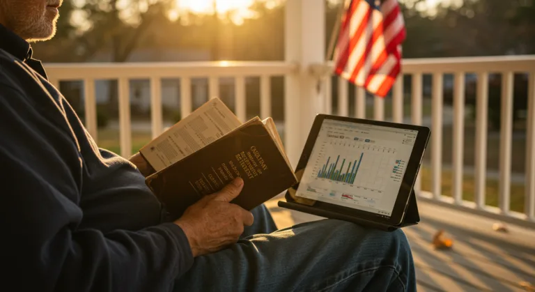 Military Retirement & Pay Changes 2026 Guide Veterans News Daily