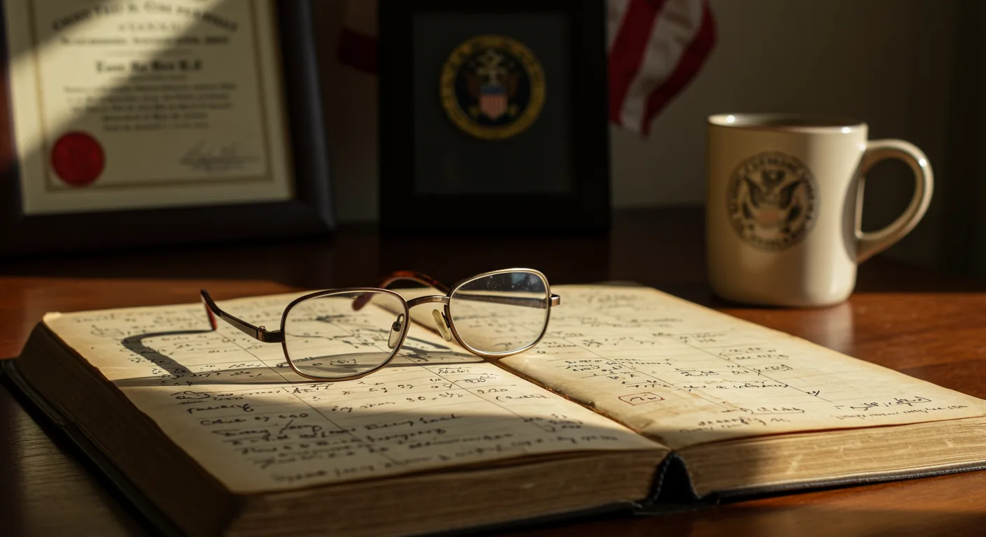Vet Retirement Pay: BRS and Disability Changes Explained - Veterans ...