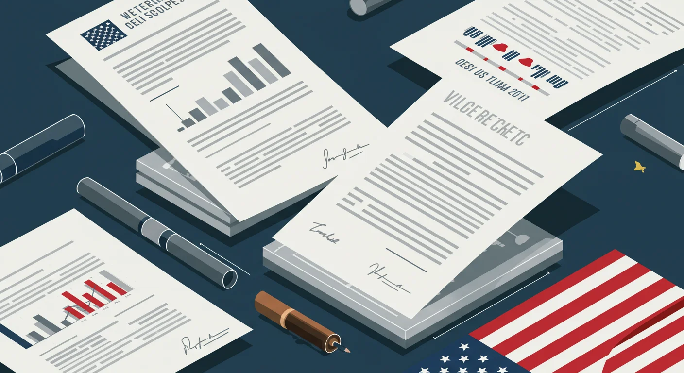 Cbo Administration VA 2026 Promises: Are Healthcare Gaps Still Failing Vets?